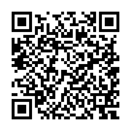 QR code for WOG9938