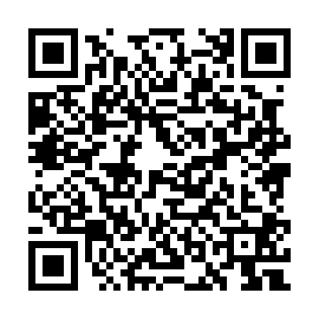 QR code for WOH0004
