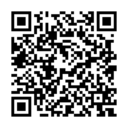 QR code for WOH0254