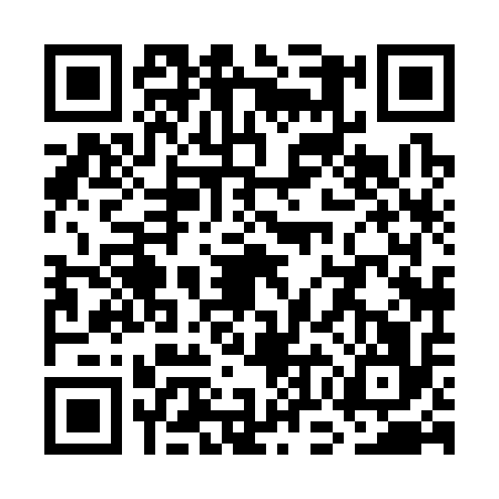 QR code for WOH3168