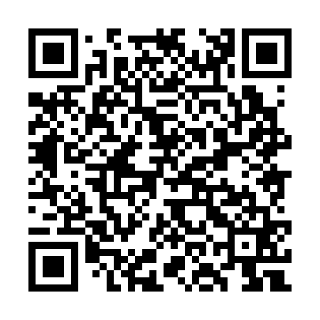 QR code for WOH361