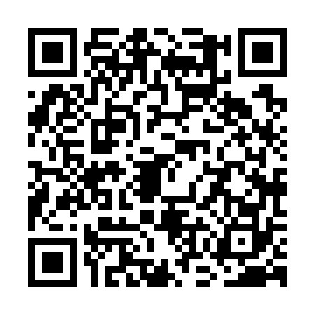 QR code for WOH7726
