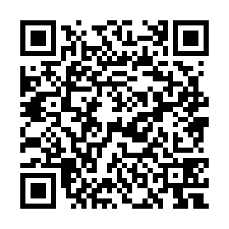 QR code for WOH7782