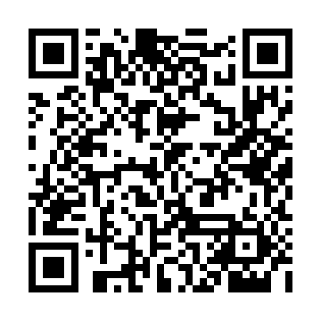 QR code for WOH781