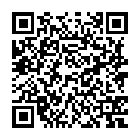 QR code for WOH8341