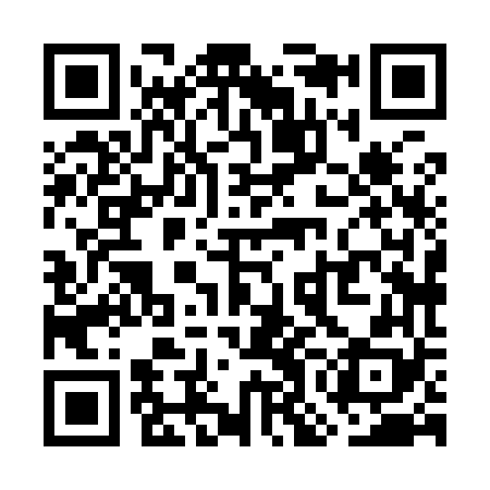 QR code for WOH968