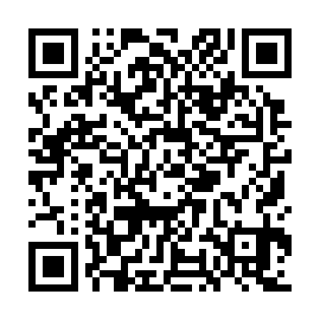 QR code for WOI331