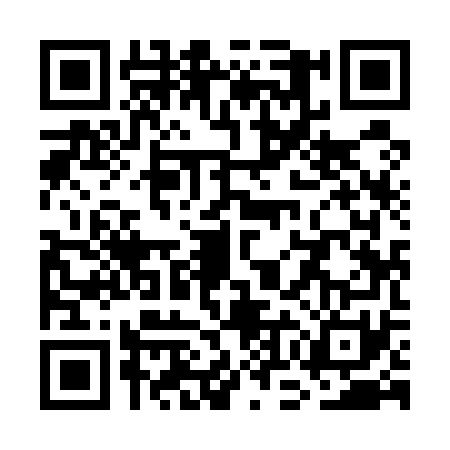 QR code for WOI5713