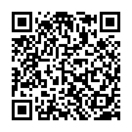QR code for WOI818