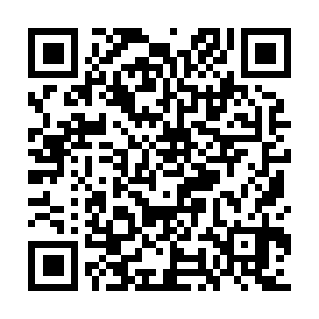QR code for WOI830