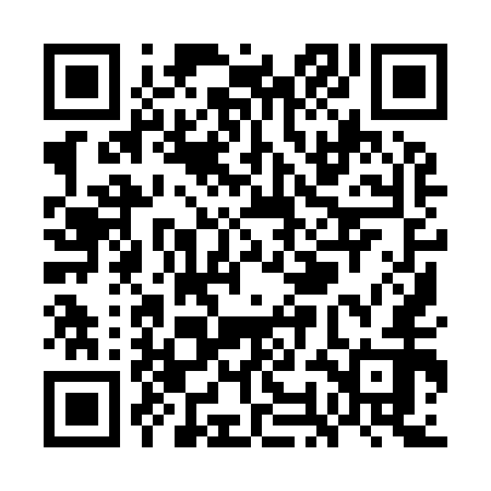 QR code for WOI952