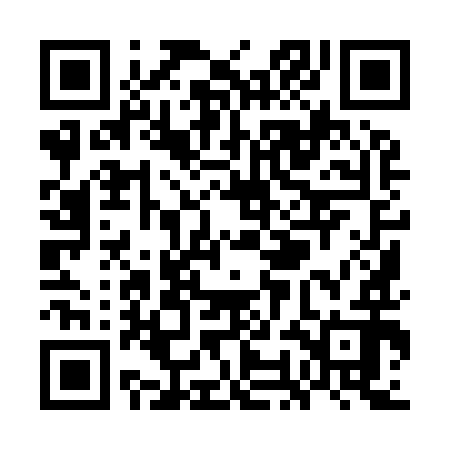 QR code for WOI992