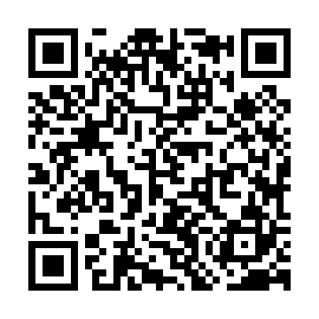 QR code for WOJ022