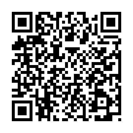 QR code for WOJ1070
