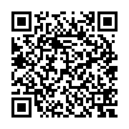 QR code for WOJ2196