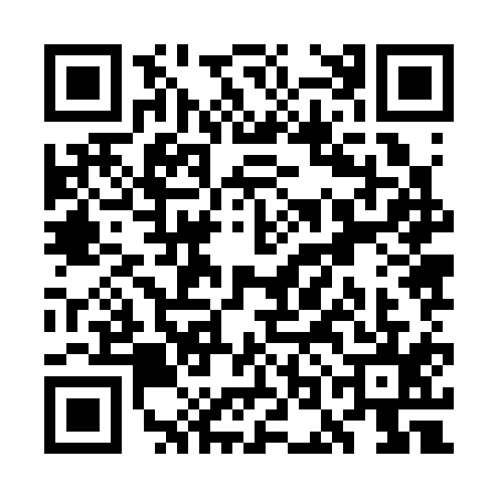 QR code for WOJ3153