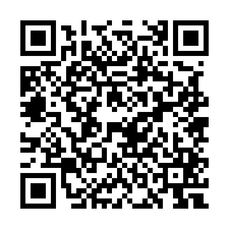 QR code for WOJ5450