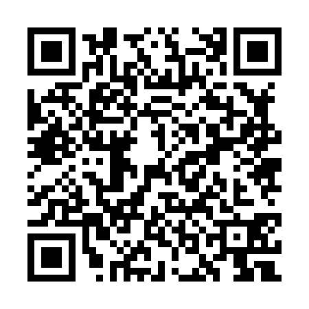 QR code for WOJ8302