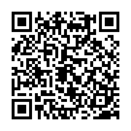 QR code for WOK1022