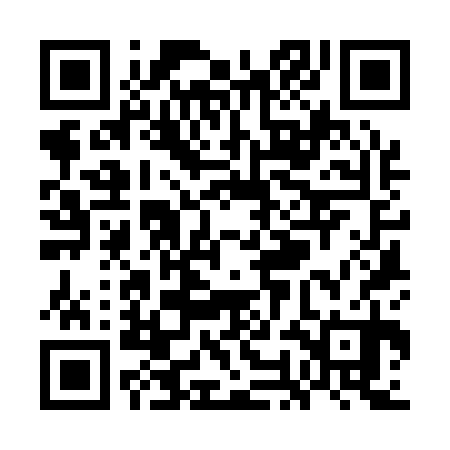 QR code for WOK130