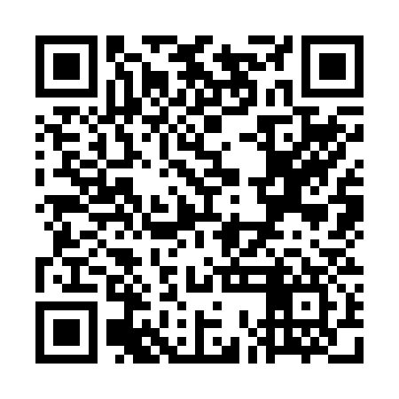 QR code for WOK237