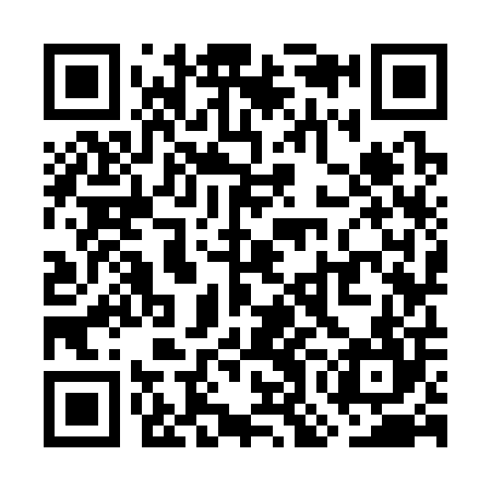QR code for WOK304