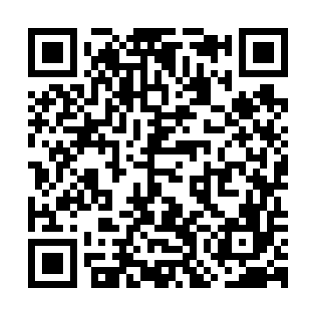 QR code for WOK656