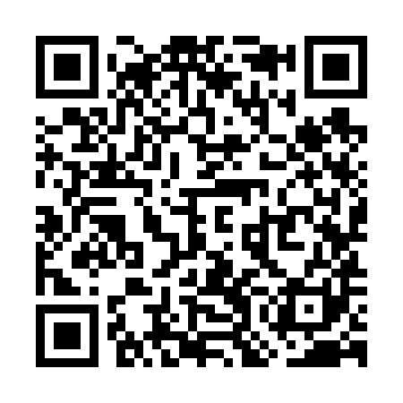 QR code for WOK681