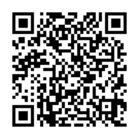 QR code for WOK931