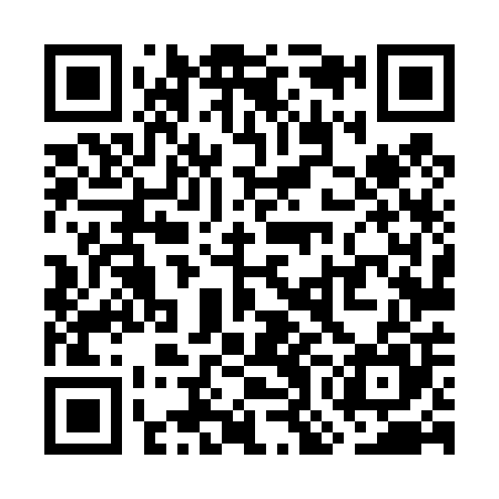 QR code for WOL405