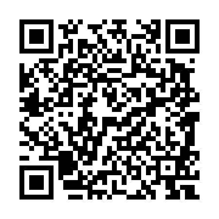 QR code for WOL4817