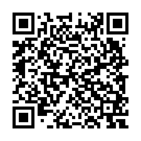 QR code for WOL640