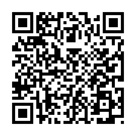 QR code for WOL6983