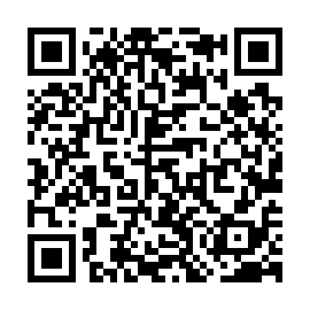 QR code for WOL718