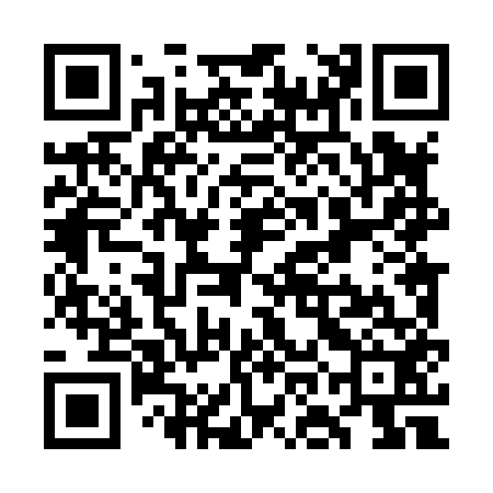 QR code for WOL852