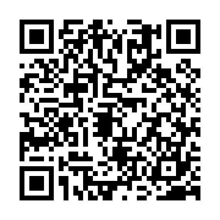 QR code for WOM0770