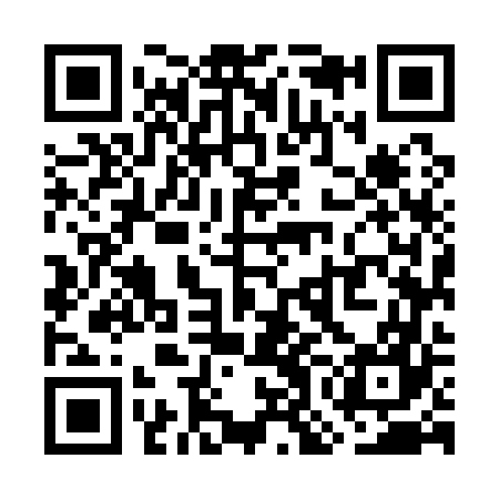 QR code for WOM167