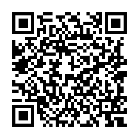QR code for WOM9951