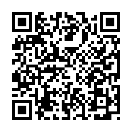 QR code for WOM9995