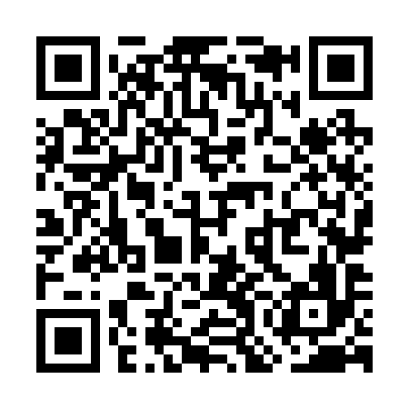 QR code for WON296
