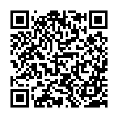 QR code for WON747