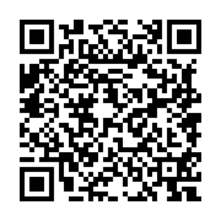 QR code for WON8104