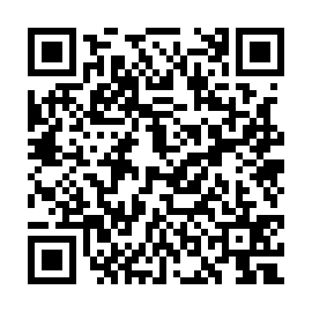 QR code for WOO1351