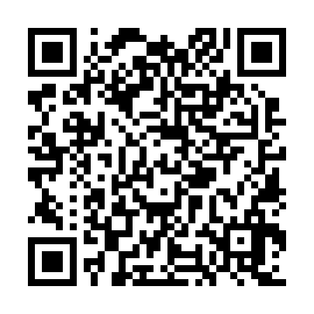 QR code for WOO236