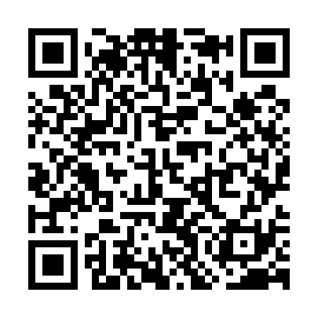 QR code for WOO531