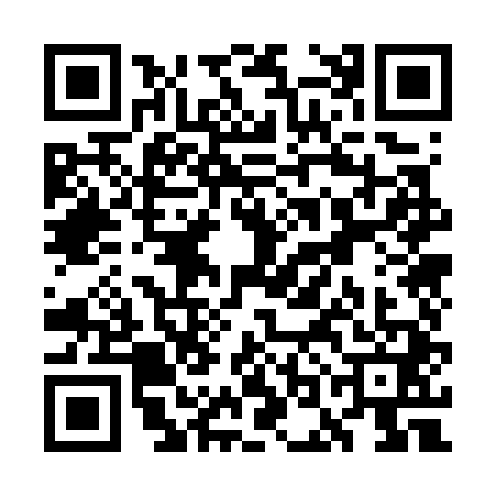 QR code for WOO7418