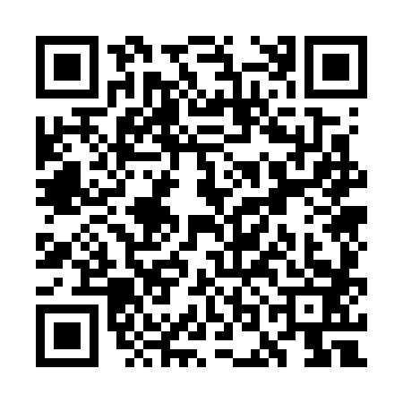 QR code for WOO7835