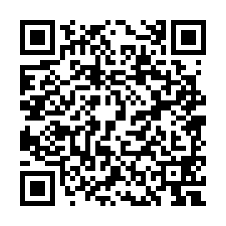 QR code for WOP3989