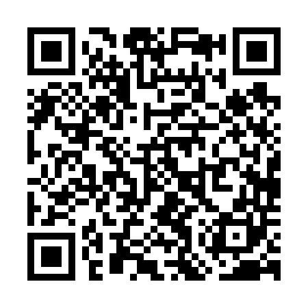 QR code for WOP640