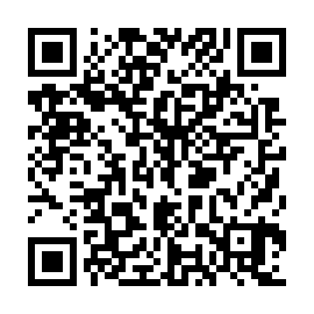 QR code for WOP720